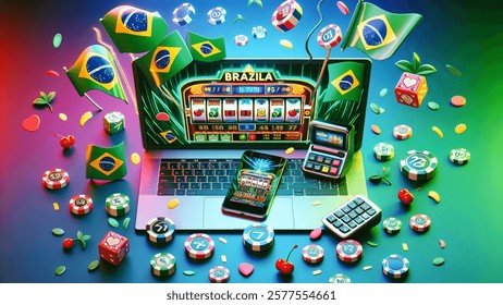 Filipino player browsing ph 20 sports and casino sections on a mobile phone