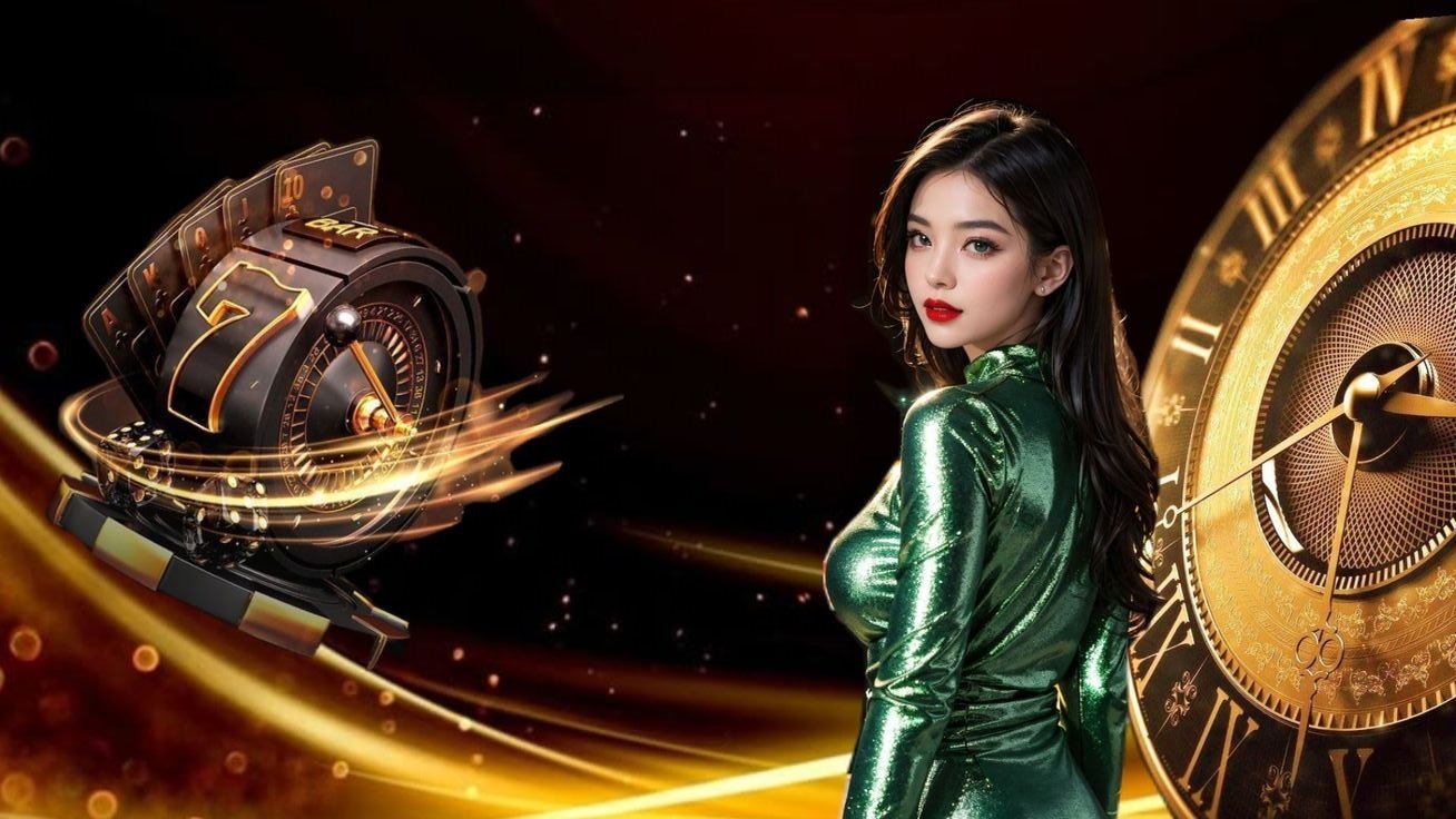 ph 20 slots section showing browser-based slot games for Filipino players