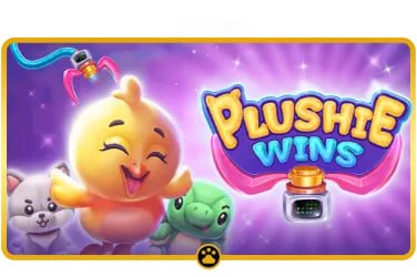 ph 20 platform overview showing sports and casino game sections for Filipino players