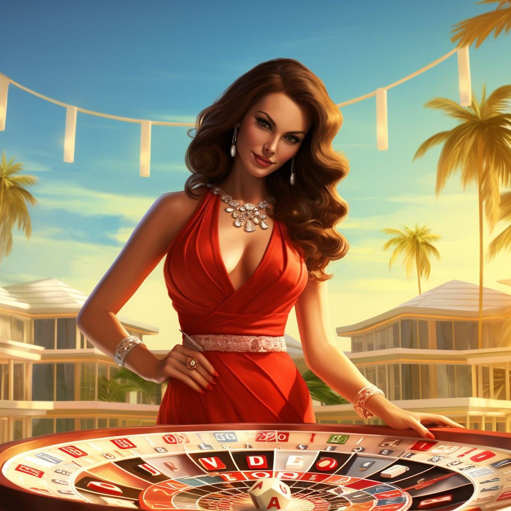 Slots and bingo casino-style entertainment games available on ph 20